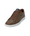 Puma Unisex Smashic Sneaker