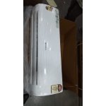Ac, O GENERAL, Air Conditioner  Inventor Copper save electronic 5 year Warranty**