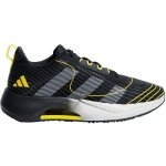 adidas Mens Faburun M Running Shoe