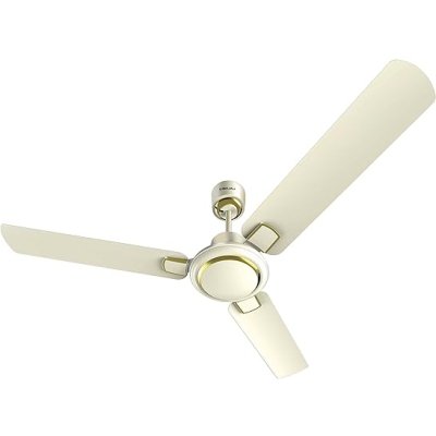 Bajaj Novella BLDC 1200 MM 5 Star Rated Ceiling Fans For Home | BEE Stars Rated Energy Efficient Ceiling Fan | High Air Delivery | 2 Years Warranty 【Elegant Brown】
