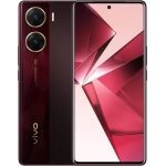VIVO V29e 5G (Artistic RED, 256) (8 GB RAM)
