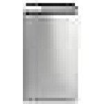 Whirlpool 7.5 kg 5 Star Inverter Fully-Automatic Top Loading Washing Machine with In-Built Heater, (360 Bloomwash PRO INV 7.5 Heater Cool Illusia)