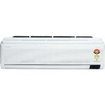 Samsung 1.5 Ton 5 Star, Wi-Fi Enabled, Motion Detect Sensor, Windfree Technology, Inverter Split AC (Copper, PM 1.0 Filter, 2023 Model, AR18CY5ACWK, White) Stabilizer Free
