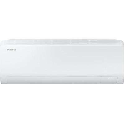 Samsung 1.5 Ton 3 Star AI Inverter Smart Split AC (WiFi, Energy Saving, Voice Control, Powerful Cooling, Copper, Digital Inverter, 4 Way swing, 5 Step Convertible, BESPOKE AI AR50F18D13HNNA)