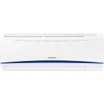 Samsung 1 Ton 3 Star Fixed Speed Split AC (Copper, AR12RG3BAWK, White), Free 1 Year Extended warranty