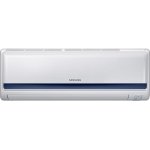 Samsung 1.5 Ton 3 Star Inverter Split AC (Copper AR18RV3JFMC White)
