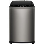 Haier 6.5 Kg Top Load Washing Machine With Ultra Fresh Air(HAIER WM HWM65-306ES5)