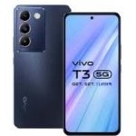 Vivo T3 5G (Cosmic Blue, 128 GB) (8 GB RAM)
