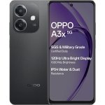 Oppo A3 Pro 5G (Moonlight Purple, 8Gb Ram, 128Gb Storage)