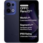Oppo Reno13 5G (Luminous Blue, 256 GB) (8 GB RAM)