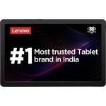 Lenovo M9 Tab | 9 Inch (22.86 cm) HD Display| 3 GB RAM, 32 GB ROM Expandable| Wi-Fi & 4G LTE Tablet| Dual Speaker with Dolby Atmos| Octa-Core Processor | Free-TPU Back Cover/Stand | Color: Frost Blue