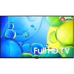 Samsung 108 cm (43 inches) FHD Smart LED TV UA43F5550FUXXL