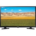 Samsung 80 cm (32 inches) HD Ready Smart LED TV UA32T4310AKXXL (Glossy Black)