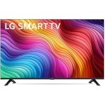 LG 80cm (32 inch) HD Ready Smart LED TV (32LQ640BPTA), Origin Black