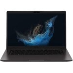 Samsung Galaxy Book2 (Graphite, 16GB RAM, 1TB SSD) | 14" Full HD Screen | Intel Core i5-12th Gen Processor | Windows 11 Pro | MS Office 2021, Business Laptop