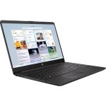 HP Laptop 250R G9 (2024), Intel Core i3 13th Gen 1315U - (8GB/512GB SSD/Intel UHD Graphics) Thin and Light Business Laptop/15.6" (39.62cm)/Ash Grey/1.57 kg
