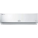 Voltas 2 Ton 5 Star Inverter Split AC (Copper Condenser, 245V EAZS, White)