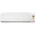 Voltas 185V Venus Plus Maha Adjustable Inverter AC, 1.5 Ton, 5 Star Split Ac