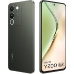 Vivo Y200 5G Mobile (Jungle Green, 8GB RAM, 256GB Storage) with No Cost EMI/Additional Exchange Offers