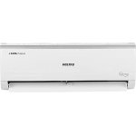 Voltas 1.5 Ton 5 Star Inverter Split AC (Copper, 4-in-1 Adjustable Mode, Anti-dust Filter, 185V Vectra Elite, White)