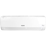 Voltas SAC 243V Vectra Elegant Inverter Split AC 2 Ton