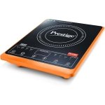 Prestige Induction Cook-top PIC 29.0 - Orange