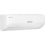 Voltas Adjustable Inverter AC, 1.5 Ton, 3 Star- 183V Vectra Prime