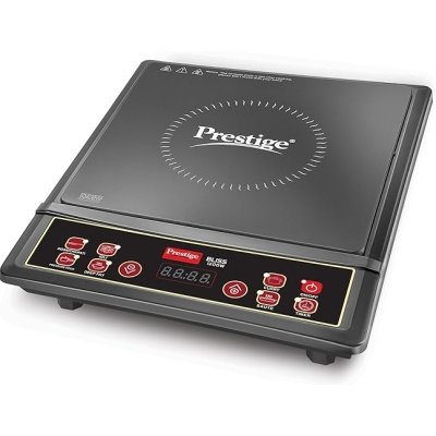 Prestige Induction Cooktop -Bliss 1200 W