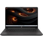HP 15 (2025), Intel Celeron Dual Core N4500 - (8 GB/256 GB SSD/Intel UHD Graphics/Windows 11 Home) Thin and Light Business Laptop/15.6" HD Display/Ash Grey/1.5 kg/MS Office 2021