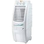 Orient Electric Supercool CP3001H 30-Litre Air Cooler (White)