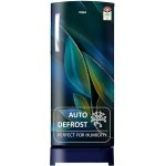 Whirlpool 236 L 5 Star Frost Free Inverter Direct-Cool Single Door Refrigerator (Auto Defrost, 5 Star Rated, 260 IMPRO PLUS ROY 5S INV BLUE BREEZE-Z)