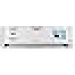 Hitachi 2 Ton Class 3 Star, 4-Way Swing, ice Clean, Xpandable+, Inverter Split AC (100% Copper, Dust Filter, 3400SXL RAS.D322PCBIBS, White)