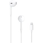 Apple EarPods with Lightning Connector