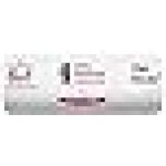 LG 1.5 Ton 3 Star DUAL Inverter Split AC (Copper, AI Convertible 6-in-1, VIRAAT Mode, Diet Mode+, Faster Cooling & Energy Saving, HD Filter with Anti-Virus Protection, US-Q18JNXE, White)