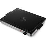 Glen Electric Warmer Plate with Auto Shut Off 300W (SA 3001)