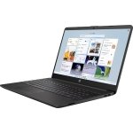HP 255 G9 Ryzen 3 Dual Core AMD Ryzen 3 Processor 3250U - (8 GB/512 GB SSD/AMD Radeon Graphics) 9H237PT Thin and Light Laptop (15.6 inch, Black, 1.47 kg)