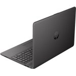 HP 15 (2025), Intel Core i3 13th Gen 1315U - (8 GB/512 GB SSD/Intel UHD Graphics/DOS) Thin and Light Business Laptop/15.6" HD Display/Ash Grey/1.5 kg
