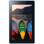Lenovo Tab 3 Essential Tablet (7 inch, 8GB,Wi-Fi Only), Black