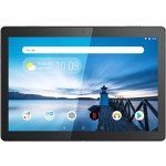 Lenovo Tab M10 HD 10.1” Android Tablet (32GB)