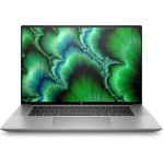 HP ZBook Studio 12th Gen Intel Core i9-12900H 16 inch(40.6 cm) WUXGA Display Creator Laptop 400 nits/32GB RAM/1TB SSD/NVIDIA GeForce RTX 3080 Ti 16GB Graphics/Win 11/MSO/B&O/FPR, G9 Workstation PC