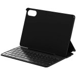 Xiaomi Redmi Pad Pro Keyboard