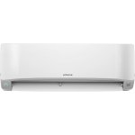 Hitachi 1 Ton 3 Star Fixed Speed Split AC (100% Copper, Dust Filter, 3200FL, R32-RAS.B312PCAIBA, White)