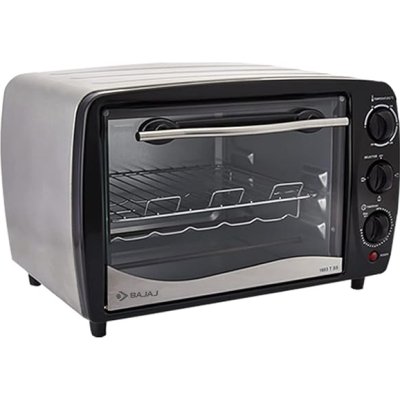 Bajaj Majesty 1603 TSS Oven Toaster Grill