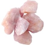 Shubhanjali Healing Crystal Raw Stone 200 Gm | AAA+ Grade Gemstone Crystal Raw Stones for Reiki Vastu Meditation Crystal for Home Décor