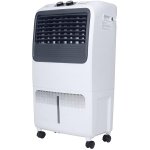 Livpure Chill 22L Air Cooler - White - Fast Cooling - Personal - Residential Large Rooms