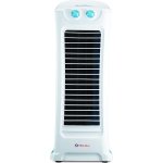 Bajaj Snowvent 150 Watts Tower Fan (Blue-Turquoise)