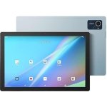 HUION Kamvas Slate 10 Standalone Drawing Tablet No Computer Needed with Full-Laminated Screen, 10.1-inch Digital Art Tablet with 4096 Levels Stylus Pen, Android 12, 8GB+128GB for Artist Beginner