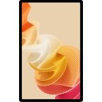 realme Pad 2 6 GB RAM 128 GB ROM 29.21 CM (11.5 inch) Large Display, 8360mAh Mega Battery, 7.2mm Ultra-Slim Design, MediaTek G99 Processor, 33W SUPERVOOC Charge, Wi-Fi Only Tablet (Imagination Grey)