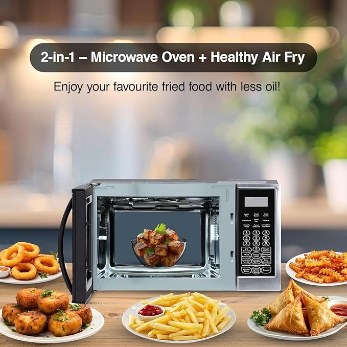 71w7n7dHDmL._SX679_ (1)