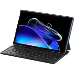 realme Bluetooth Smart Keyboard Pad X Tablet